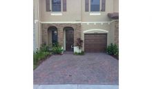 23378 SW 113 COURT # 0 Miami, FL 33172