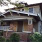 5107 Columbia Ave, Dallas, TX 75214 ID:10041757