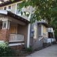 5107 Columbia Ave, Dallas, TX 75214 ID:10041758