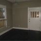 5107 Columbia Ave, Dallas, TX 75214 ID:10041759