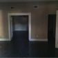 5107 Columbia Ave, Dallas, TX 75214 ID:10041760