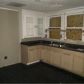 5107 Columbia Ave, Dallas, TX 75214 ID:10041763