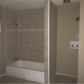 5107 Columbia Ave, Dallas, TX 75214 ID:10041764