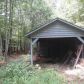 364 Roper Road, Canton, GA 30115 ID:10064785