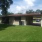 2664 79th Ave, Baton Rouge, LA 70807 ID:10066744