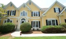 200 Lazy Shade Court Duluth, GA 30097