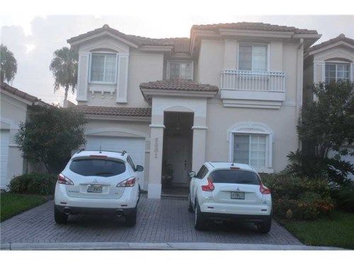 6861 NW 107 CT # ., Miami, FL 33178