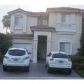 6861 NW 107 CT # ., Miami, FL 33178 ID:9521615