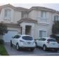 6861 NW 107 CT # ., Miami, FL 33178 ID:9521616