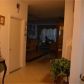 6861 NW 107 CT # ., Miami, FL 33178 ID:9521617