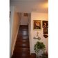 6861 NW 107 CT # ., Miami, FL 33178 ID:9521618