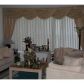 6861 NW 107 CT # ., Miami, FL 33178 ID:9521619