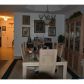 6861 NW 107 CT # ., Miami, FL 33178 ID:9521620