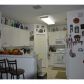 6861 NW 107 CT # ., Miami, FL 33178 ID:9521621