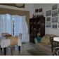 6861 NW 107 CT # ., Miami, FL 33178 ID:9521622