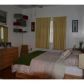 6861 NW 107 CT # ., Miami, FL 33178 ID:9521623