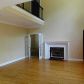 6075 Hickory Bend Drive, Douglasville, GA 30135 ID:9843904