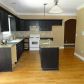 6075 Hickory Bend Drive, Douglasville, GA 30135 ID:9843905