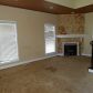 6075 Hickory Bend Drive, Douglasville, GA 30135 ID:9843908