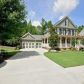 5709 Grand Reunion Drive, Hoschton, GA 30548 ID:10065409