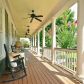 5709 Grand Reunion Drive, Hoschton, GA 30548 ID:10065410