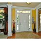 5709 Grand Reunion Drive, Hoschton, GA 30548 ID:10065411