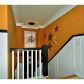 5709 Grand Reunion Drive, Hoschton, GA 30548 ID:10065412