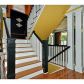 5709 Grand Reunion Drive, Hoschton, GA 30548 ID:10065413