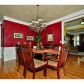 5709 Grand Reunion Drive, Hoschton, GA 30548 ID:10065414