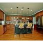 5709 Grand Reunion Drive, Hoschton, GA 30548 ID:10065416