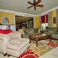 5709 Grand Reunion Drive, Hoschton, GA 30548 ID:10065418