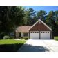 6541 Harrington Place, Douglasville, GA 30135 ID:10070108