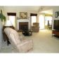 6541 Harrington Place, Douglasville, GA 30135 ID:10070109