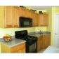 6541 Harrington Place, Douglasville, GA 30135 ID:10070110