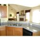 6541 Harrington Place, Douglasville, GA 30135 ID:10070111