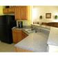 6541 Harrington Place, Douglasville, GA 30135 ID:10070112