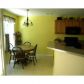 6541 Harrington Place, Douglasville, GA 30135 ID:10070113