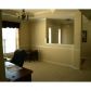 6541 Harrington Place, Douglasville, GA 30135 ID:10070114