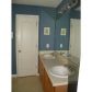 6541 Harrington Place, Douglasville, GA 30135 ID:10070117