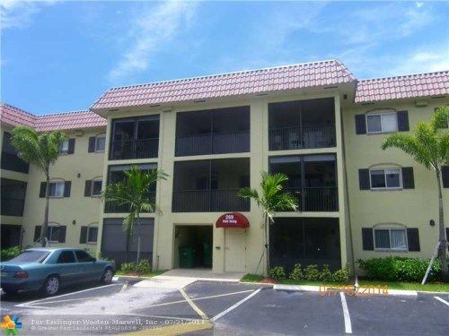 259 S Cypress Rd # 519, Pompano Beach, FL 33060