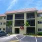 259 S Cypress Rd # 519, Pompano Beach, FL 33060 ID:9576709