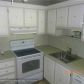 259 S Cypress Rd # 519, Pompano Beach, FL 33060 ID:9576712