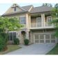 2160 Cheyanne Drive Se, Smyrna, GA 30080 ID:9633271