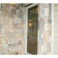 2160 Cheyanne Drive Se, Smyrna, GA 30080 ID:9633272