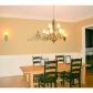 2160 Cheyanne Drive Se, Smyrna, GA 30080 ID:9633273