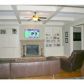 2160 Cheyanne Drive Se, Smyrna, GA 30080 ID:9633276