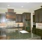 2160 Cheyanne Drive Se, Smyrna, GA 30080 ID:9633277