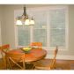 2160 Cheyanne Drive Se, Smyrna, GA 30080 ID:9633278