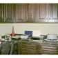 2160 Cheyanne Drive Se, Smyrna, GA 30080 ID:9633279