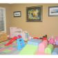 2160 Cheyanne Drive Se, Smyrna, GA 30080 ID:9633280